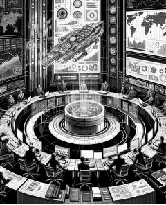 ai-hensoldt-market-strategy