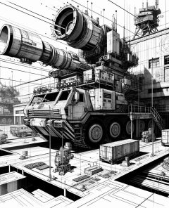 ai-hensoldt-military-contracts