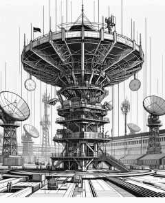 ai-hensoldt-radar-growth