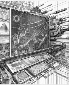 ai-hensoldt-stock-analysis