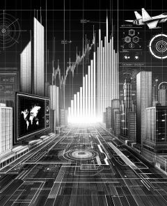 ai-hensoldt-stock-analysis