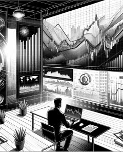ai-hensoldt-stock-analysis