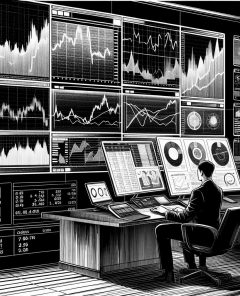 ai-hensoldt-stock-market