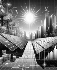 ai-hep-financial-strategy