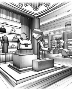 ai-hermes-birkin
