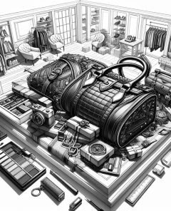 ai-hermes-birkin-bag