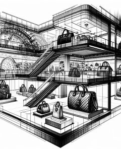 ai-hermes-luxury-growth
