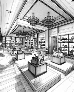 ai-hermes-luxury-growth