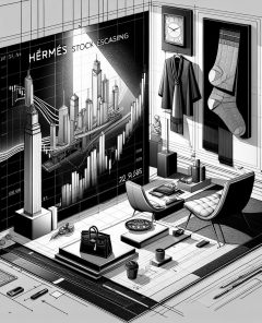 ai-hermes-luxury-market