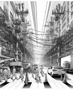 ai-hermeskeil-construction