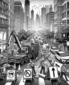 ai-hermeskeil-roadworks