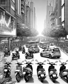 ai-hero-motocorp