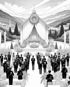ai-heroes-wedding