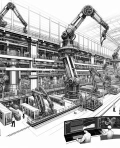 ai-heron-power-grid
