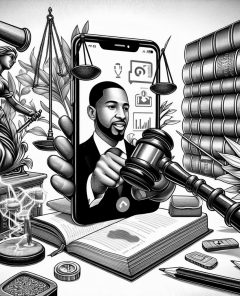 ai-herr-anwalt-tiktok