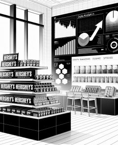 ai-hershey-company-strategy