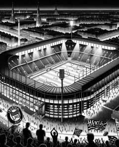 ai-hertha-bsc-dfb-pokal