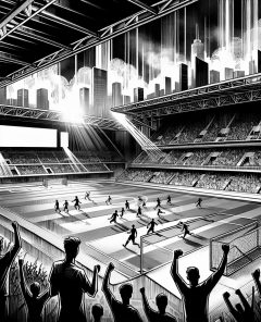 ai-hertha-bsc-elversberg