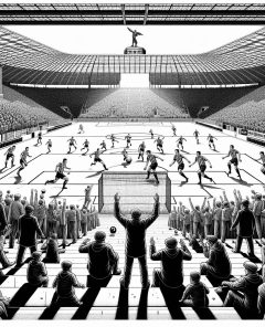 ai-hertha-bsc-nuernberg