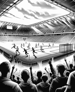ai-hertha-bsc-paderborn