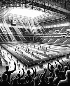 ai-hertha-bsc-victory