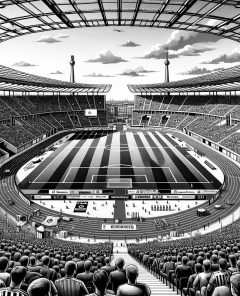 ai-hertha-hannover-match