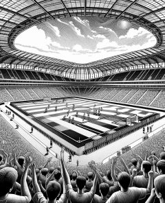 ai-hertha-hannover-match
