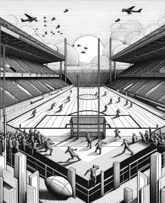 ai-hertha-hannover-match