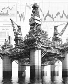 ai-hess-chevron-deal