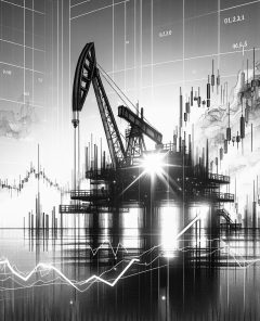 ai-hess-corp-oil-market