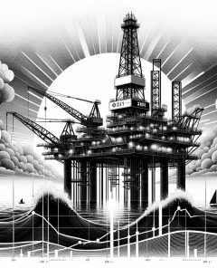 ai-hess-corporation-oil