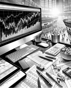 ai-hess-midstream-dividends