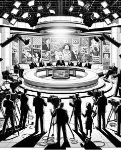 ai-heute-show-satire