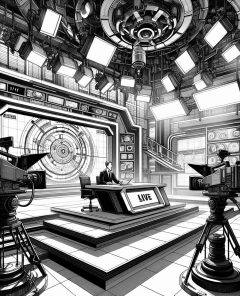 ai-heute-show-spezial