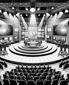 ai-heute-show-studio