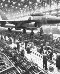 ai-hexcel-aerospace