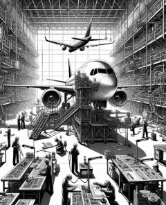 ai-hexcel-corp