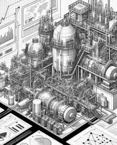 ai-hexpol-ab