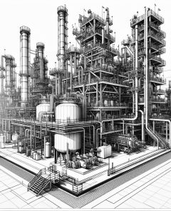 ai-hexpol-polymer