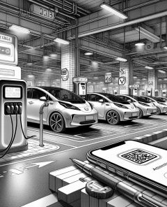 ai-heycharge-innovation