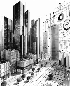 ai-hf-group-kenya-finance