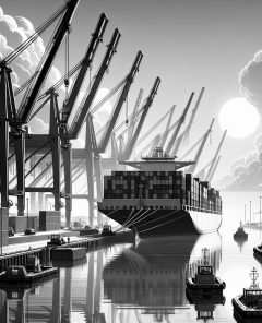 ai-hhla-harbor-logistics