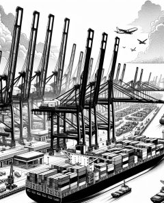 ai-hhla-port-growth