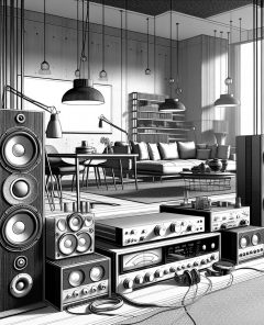 ai-hi-fi-gadgets-2026