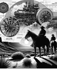 ai-hi-lo-country-western
