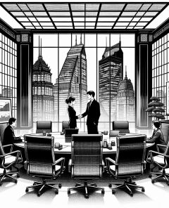 ai-hig-capital-expansion