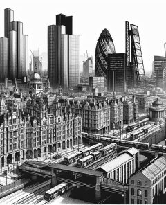 ai-hig-capital-london
