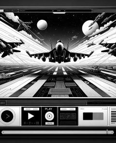 ai-high-flyers-streaming