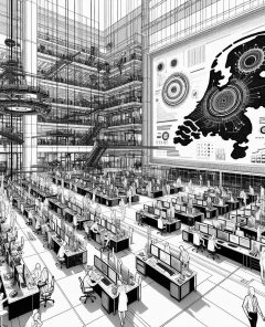 ai-high-tech-startups