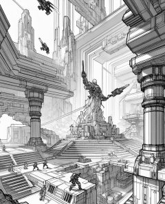 ai-highguard-update